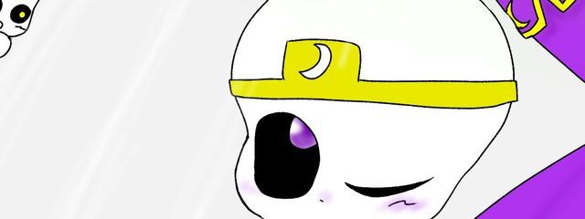 【リリバ】@道草食いすぎた☆さんの壁紙画像