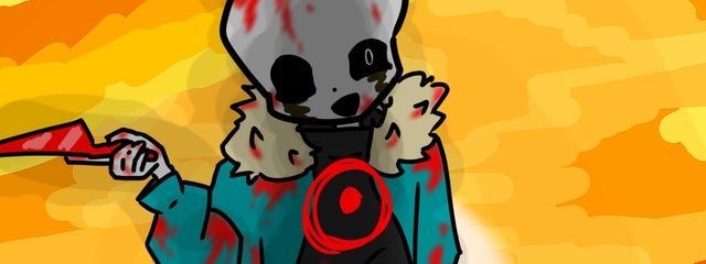 【リリバ】@フォロワー様と月ちゃん大好き♡さんの壁紙画像