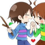 【リリバ】@道草食いすぎた☆さんのアイコン画像