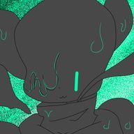 【リリバ】@1ヶ月ナイトメア生活((さんのアイコン画像