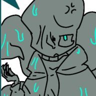 【リリバ】@フォロワー様と月ちゃん大好き♡さんのアイコン画像