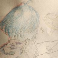 【リリバ】@フォロワー様と月ちゃん大好き♡さんのアイコン画像