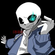 【リリバ】@道草を捧げるさんのアイコン画像