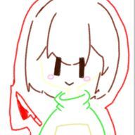きゃら@日替わリリバさんのアイコン画像