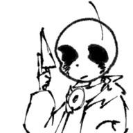 kill you＠日替わリリバさんのアイコン画像