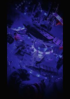 💊レポ💊