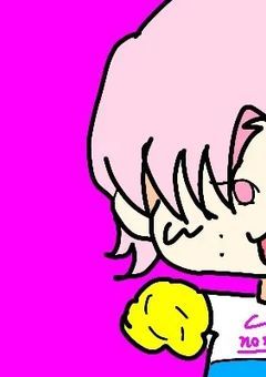 イラスト練習部屋(☃️)