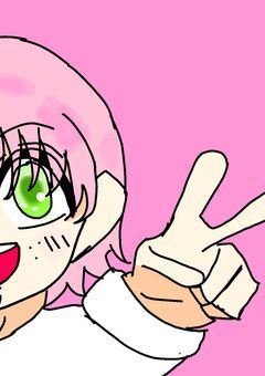 ☃️イラスト