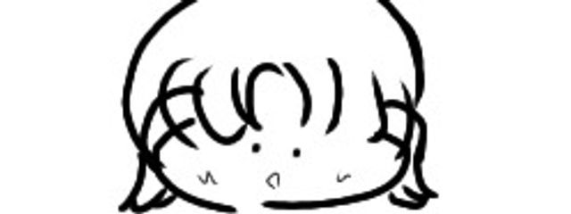 碧菜 さんの壁紙画像