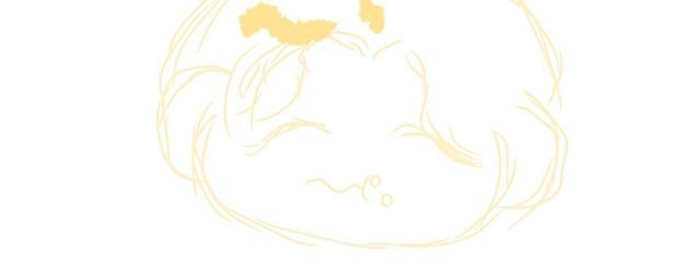 碧菜 さんの壁紙画像