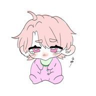 碧菜 さんのアイコン画像