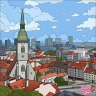 バニーラアルコンさんのアイコン画像