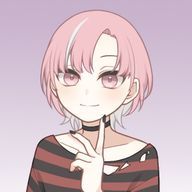 suzu 🔔💫💜さんのアイコン画像