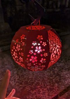 特 級 さ ん の 彼 女 ち ゃ ん ...