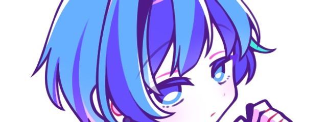 ちょい悪＠中級者さんの壁紙画像