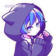 ちょい悪＠中級者さんのアイコン画像