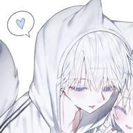 雪永 月夜    さんのアイコン画像