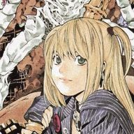 ひいいいさんのアイコン画像