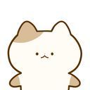 ねこさまだいすき