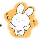 プロテインは正義