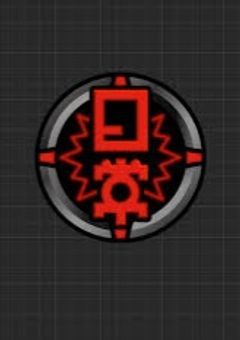 俺達日常組の裏側へようこそ！