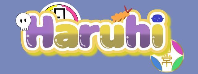 ハルヒ さんの壁紙画像