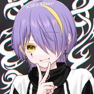 ハルヒ さんのアイコン画像