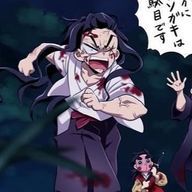 ちふゆ@さんのアイコン画像