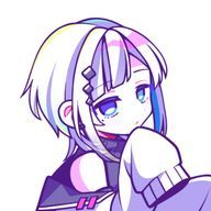 かかぽさんのアイコン画像