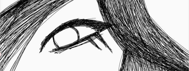 まめらさんの壁紙画像