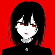 まめらさんのアイコン画像