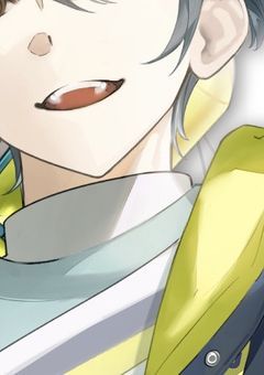 おにぃ , 距離 近か