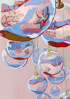 今日を , 貴方と ｡ 