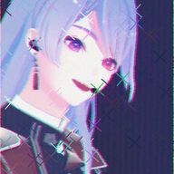 うらㄘゃん@裏さんのアイコン画像