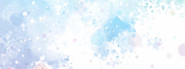 まほろ。さんの壁紙画像