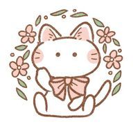 まほろ。さんのアイコン画像