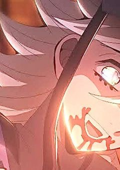 ＃ 声をかけたのが鬼だった話