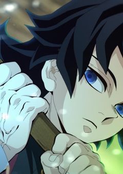 ＃ 立ち回りが黒幕すぎる