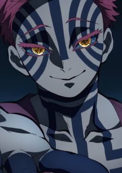 ＃ ザコ隊士、鬼の才能はありました