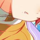 てんま