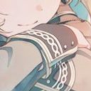こはね