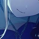 こはね