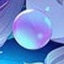 ネネ