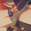 あきと