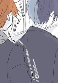 神高男子 LINE ♡　（（ @ まとも求む　☆☆