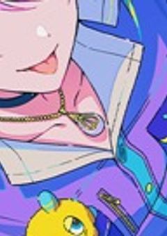 趣味で歌枠したら　、歌枠伸びちゃった件について　【 🎈 ver 】