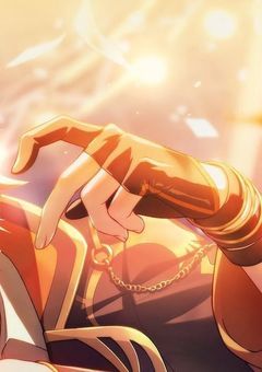 ＃　誰でもかもんなさんざつ　.