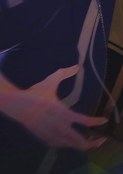＃　　『 僕 』　を集めて　.