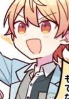カタキャ　されたら　仲間たち　が　暴走　しだした　件　に　つき　.