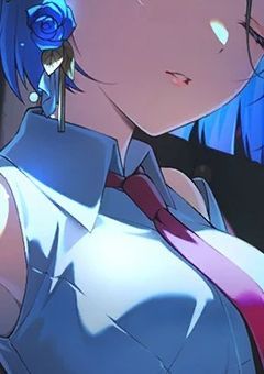 　＃　　レンカノ　！　